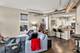 1418 W Cortez Unit 4, Chicago, IL 60642