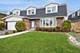 2213 Westwood, Hillside, IL 60162