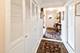 2213 Westwood, Hillside, IL 60162