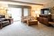 2213 Westwood, Hillside, IL 60162