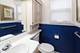 2213 Westwood, Hillside, IL 60162