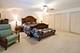 2213 Westwood, Hillside, IL 60162
