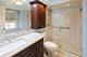 2213 Westwood, Hillside, IL 60162