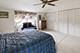 2213 Westwood, Hillside, IL 60162
