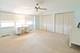 2213 Westwood, Hillside, IL 60162