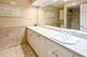 2213 Westwood, Hillside, IL 60162