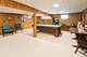 2213 Westwood, Hillside, IL 60162