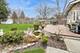 2213 Westwood, Hillside, IL 60162