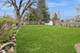 2213 Westwood, Hillside, IL 60162