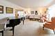2213 Westwood, Hillside, IL 60162