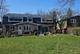 2213 Westwood, Hillside, IL 60162