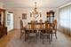 2213 Westwood, Hillside, IL 60162