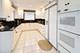 2213 Westwood, Hillside, IL 60162