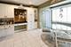 2213 Westwood, Hillside, IL 60162