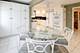 2213 Westwood, Hillside, IL 60162