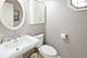 2213 Westwood, Hillside, IL 60162
