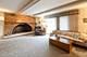2213 Westwood, Hillside, IL 60162