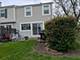 1971 Governors Unit 1971, Hoffman Estates, IL 60169