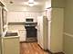 1971 Governors Unit 1971, Hoffman Estates, IL 60169
