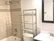 1971 Governors Unit 1971, Hoffman Estates, IL 60169