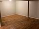 1971 Governors Unit 1971, Hoffman Estates, IL 60169