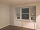 1971 Governors Unit 1971, Hoffman Estates, IL 60169