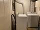 1971 Governors Unit 1971, Hoffman Estates, IL 60169