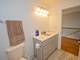 105 N 12th, Melrose Park, IL 60160