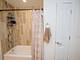 105 N 12th, Melrose Park, IL 60160
