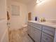 105 N 12th, Melrose Park, IL 60160