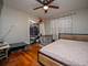 105 N 12th, Melrose Park, IL 60160