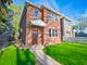 105 N 12th, Melrose Park, IL 60160