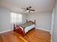 105 N 12th, Melrose Park, IL 60160