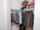 105 N 12th, Melrose Park, IL 60160