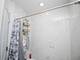 105 N 12th, Melrose Park, IL 60160
