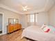 105 N 12th, Melrose Park, IL 60160
