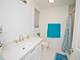 105 N 12th, Melrose Park, IL 60160