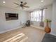 105 N 12th, Melrose Park, IL 60160