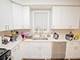 105 N 12th, Melrose Park, IL 60160