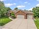 19418 Boulder Ridge, Mokena, IL 60448