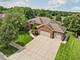 19418 Boulder Ridge, Mokena, IL 60448