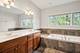 19418 Boulder Ridge, Mokena, IL 60448