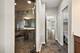 19418 Boulder Ridge, Mokena, IL 60448