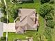 19418 Boulder Ridge, Mokena, IL 60448