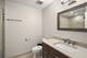 19418 Boulder Ridge, Mokena, IL 60448