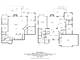 19418 Boulder Ridge, Mokena, IL 60448