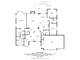 19418 Boulder Ridge, Mokena, IL 60448