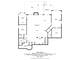 19418 Boulder Ridge, Mokena, IL 60448