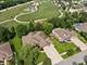 19418 Boulder Ridge, Mokena, IL 60448