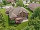 19418 Boulder Ridge, Mokena, IL 60448